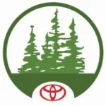 Beaverton Toyota Company