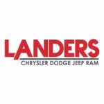 Landers Chrysler Dodge Jeep