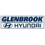 Glenbrook Hyundai