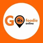 Go Foodie Online