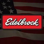 Edelbrock Customer Service Phone, Email, Contacts