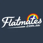 FlatMates.com.au