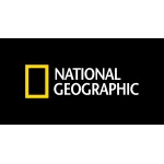 National Geographic Partners Customer Service Phone, Email, Contacts