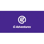 G Adventures Customer Service Phone, Email, Contacts