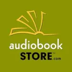 Audiobookstore.com