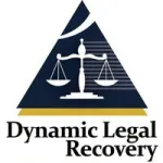 Dynamic Legal Recovery