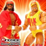 Ringside Collectibles company reviews