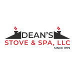 Dean's Stove & Spa