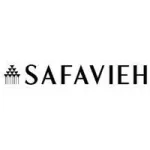 Safavieh Home Furnishings Customer Service Phone, Email, Contacts