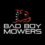 Bad Boy Mowers Customer Service Phone, Email, Contacts