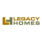 Legacy Homes Omaha