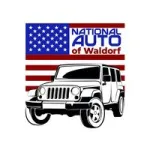 National Auto of Waldorf