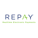 Repay Customer Service Phone, Email, Contacts