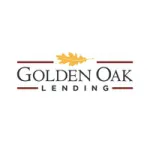 Golden Oak Lending Customer Service Phone, Email, Contacts