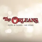 Orleans Hotel & Casino (The)