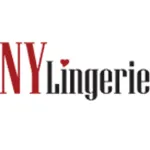 NY Lingerie Reviews  Read Customer Service Reviews of nylingerie.com