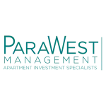 Parawest Management
