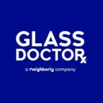 Glass Doctor of Northeast Ohio Customer Service Phone, Email, Contacts