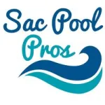Sac Pool Pros Customer Service Phone, Email, Contacts