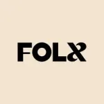 FOLX Health Customer Service Phone, Email, Contacts