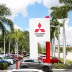 Fort Myers Mitsubishi Customer Service Phone, Email, Contacts