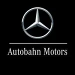 Autobahn Motors