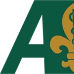 Acadian Ambulance Service Customer Service Phone, Email, Contacts