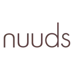 Nuuds Reviews  Read Customer Service Reviews of nuuds.com