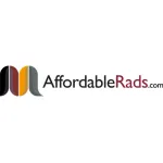 Affordable Rads Customer Service Phone, Email, Contacts