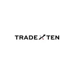 Trade X Ten!