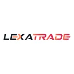 Lexatrade