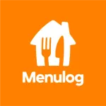 Menulog Customer Service Phone, Email, Contacts