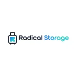 Radical Storage Customer Service Phone, Email, Contacts