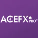 AceFxPro Customer Service Phone, Email, Contacts