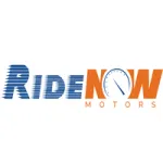 Ride Now Motors