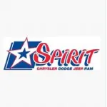 Spirit Chrysler Dodge Jeep Ram Customer Service Phone, Email, Contacts