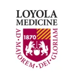 Loyola University Medical Cntr. Customer Service Phone, Email, Contacts