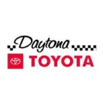Daytona Toyota Customer Service Phone, Email, Contacts