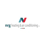 NRG Heating and Air Conditioning
