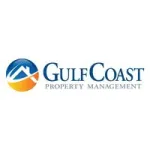 Gulf Coast Property Management Customer Service Phone, Email, Contacts