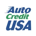 Auto Credit USA Customer Service Phone, Email, Contacts