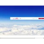 Air Mauritius Customer Service Phone, Email, Contacts