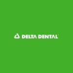 Delta Dental of Minnesota Customer Service Phone, Email, Contacts