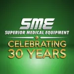 SME, Inc. USA