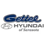 Gettel Hyundai of Sarasota