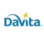 DaVita company reviews