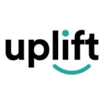 Uplift Customer Service Phone, Email, Contacts