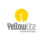 YellowLite