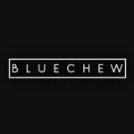 BlueChew Customer Service Phone, Email, Contacts