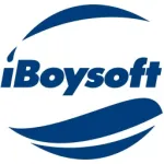 iBoysoft Customer Service Phone, Email, Contacts